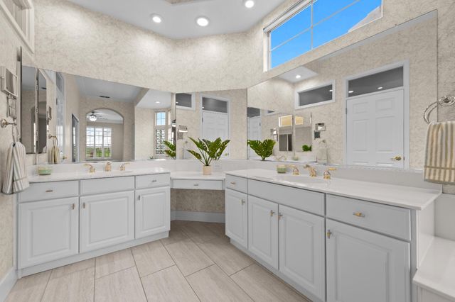 7437 Goose Meadows Way, Roseville, CA 95747