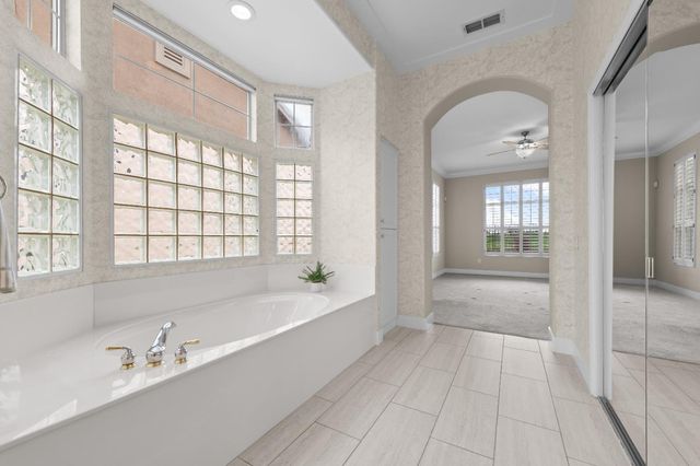 7437 Goose Meadows Way, Roseville, CA 95747