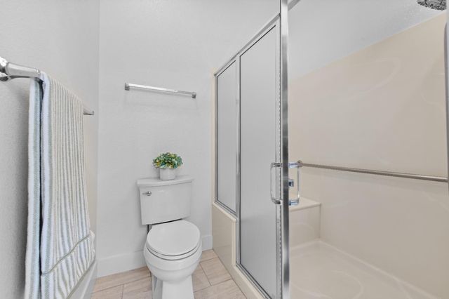 7437 Goose Meadows Way, Roseville, CA 95747