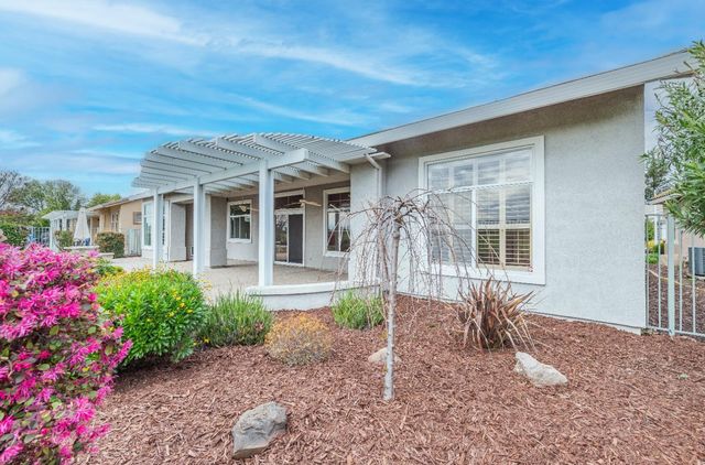 7437 Goose Meadows Way, Roseville, CA 95747