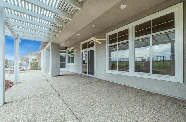 7437 Goose Meadows Way, Roseville, CA 95747