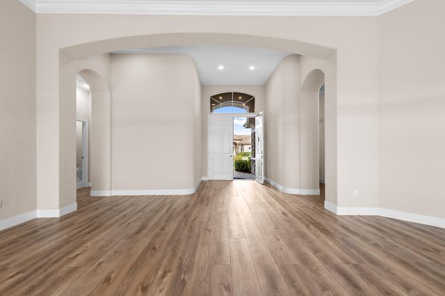 7437 Goose Meadows Way, Roseville, CA 95747