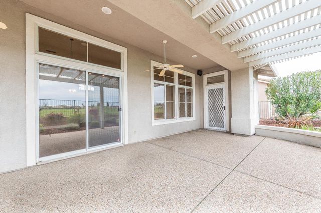 7437 Goose Meadows Way, Roseville, CA 95747