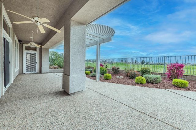 7437 Goose Meadows Way, Roseville, CA 95747