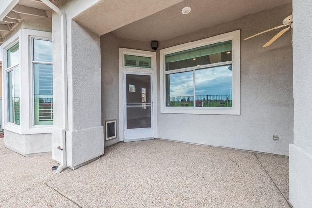 7437 Goose Meadows Way, Roseville, CA 95747