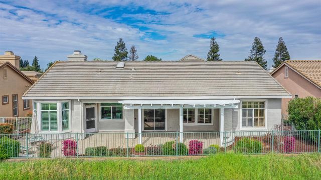 7437 Goose Meadows Way, Roseville, CA 95747