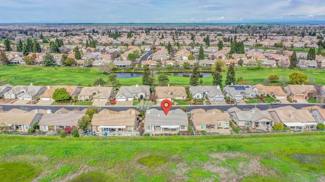7437 Goose Meadows Way, Roseville, CA 95747