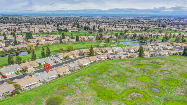 7437 Goose Meadows Way, Roseville, CA 95747