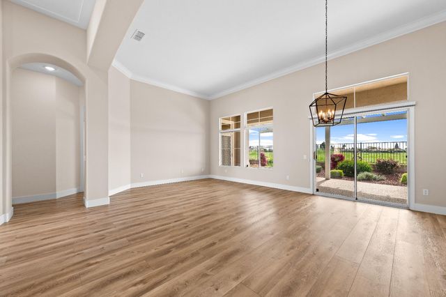 7437 Goose Meadows Way, Roseville, CA 95747