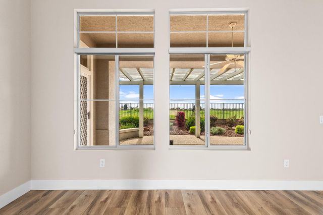 7437 Goose Meadows Way, Roseville, CA 95747