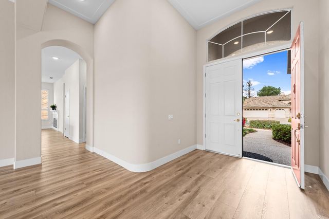 7437 Goose Meadows Way, Roseville, CA 95747