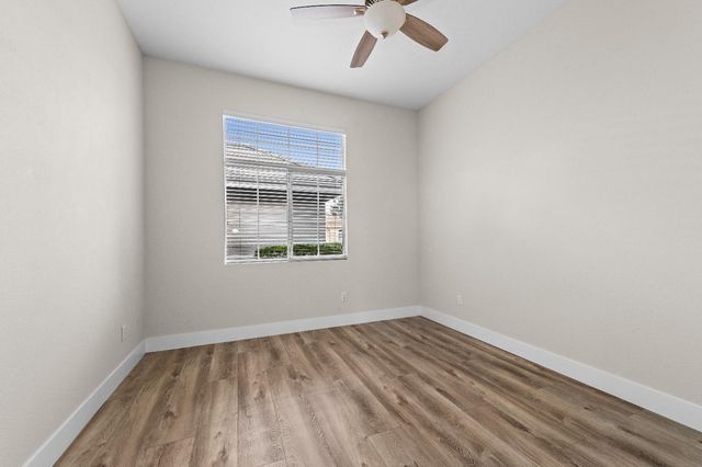 7437 Goose Meadows Way, Roseville, CA 95747