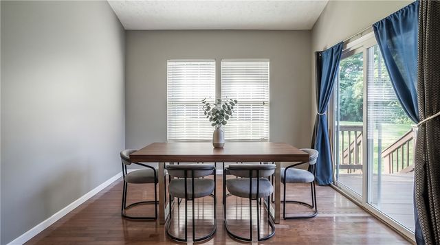 1694 Wimbledon Drive, Fairborn, OH 45324