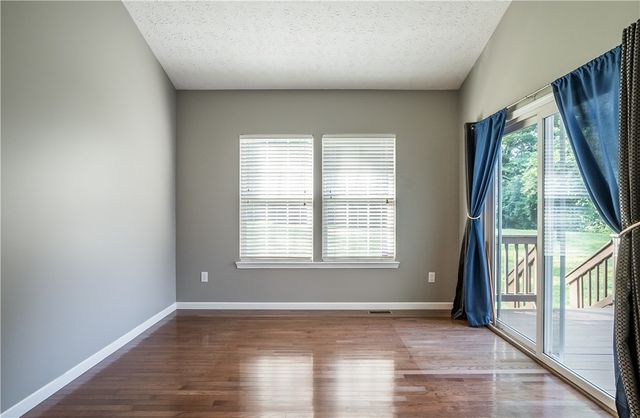 1694 Wimbledon Drive, Fairborn, OH 45324