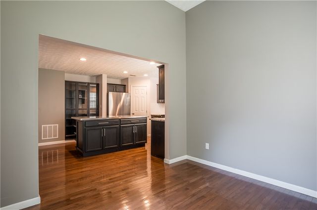 1694 Wimbledon Drive, Fairborn, OH 45324