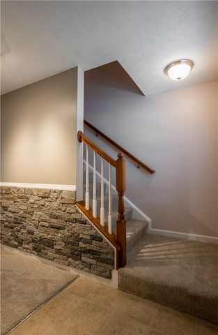 1694 Wimbledon Drive, Fairborn, OH 45324