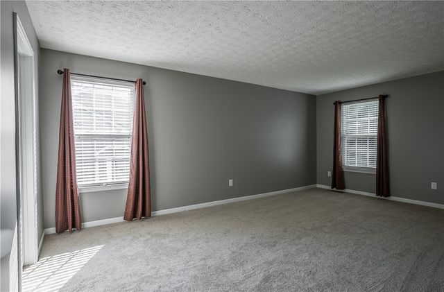 1694 Wimbledon Drive, Fairborn, OH 45324