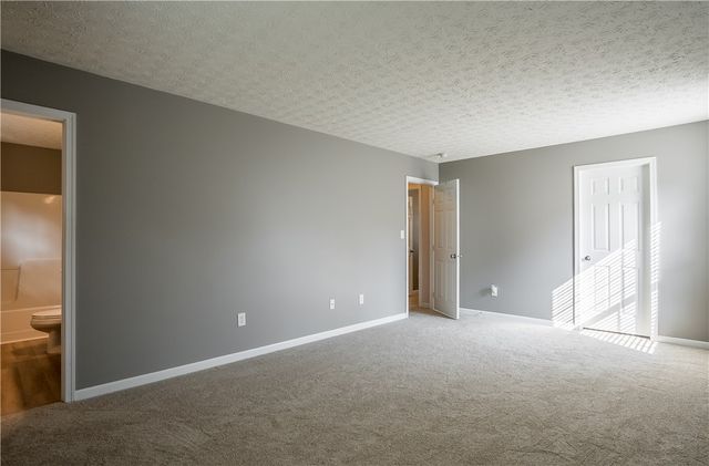 1694 Wimbledon Drive, Fairborn, OH 45324