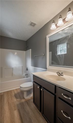 1694 Wimbledon Drive, Fairborn, OH 45324