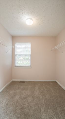 1694 Wimbledon Drive, Fairborn, OH 45324
