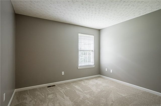 1694 Wimbledon Drive, Fairborn, OH 45324