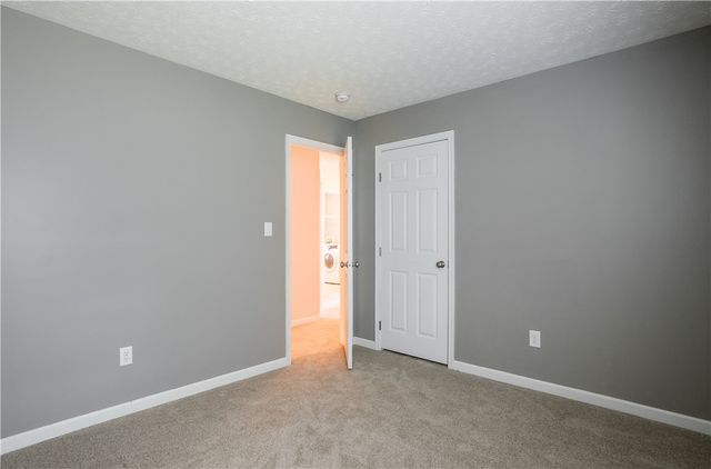 1694 Wimbledon Drive, Fairborn, OH 45324