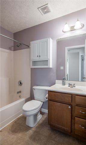 1694 Wimbledon Drive, Fairborn, OH 45324