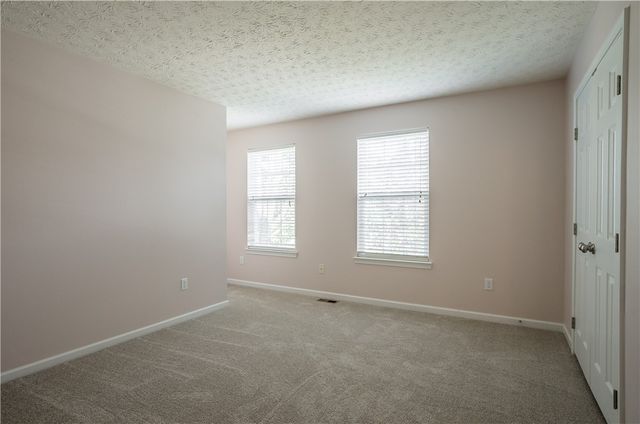 1694 Wimbledon Drive, Fairborn, OH 45324