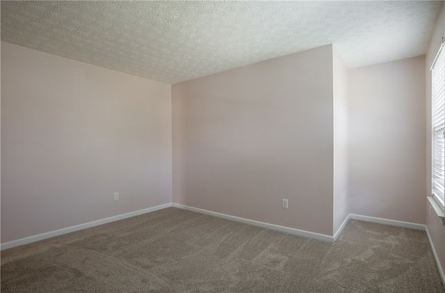 1694 Wimbledon Drive, Fairborn, OH 45324