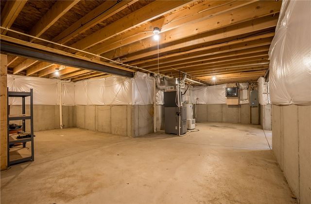 1694 Wimbledon Drive, Fairborn, OH 45324