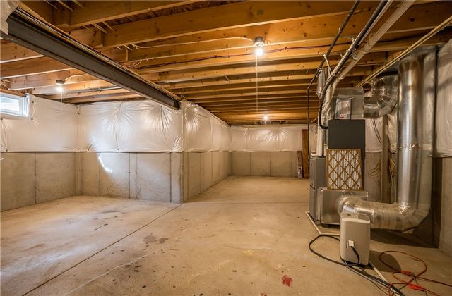 1694 Wimbledon Drive, Fairborn, OH 45324