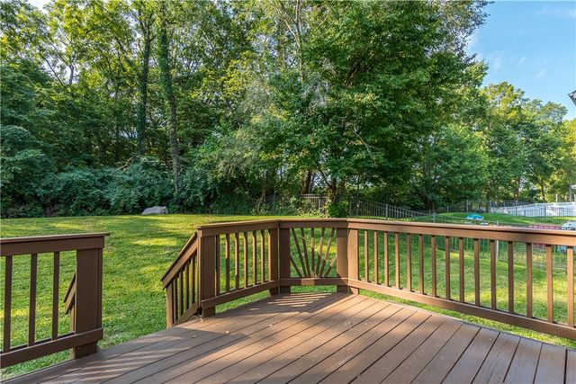 1694 Wimbledon Drive, Fairborn, OH 45324