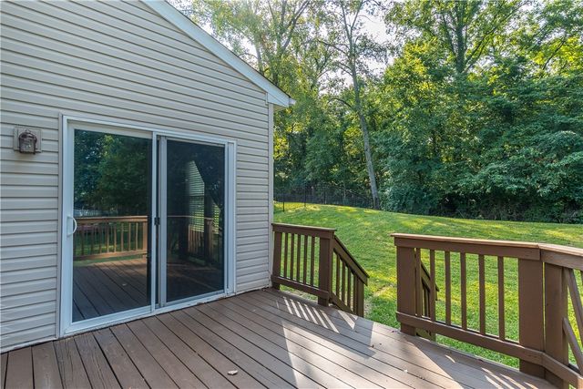 1694 Wimbledon Drive, Fairborn, OH 45324