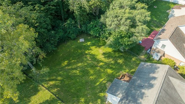 1694 Wimbledon Drive, Fairborn, OH 45324