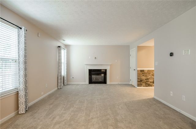 1694 Wimbledon Drive, Fairborn, OH 45324