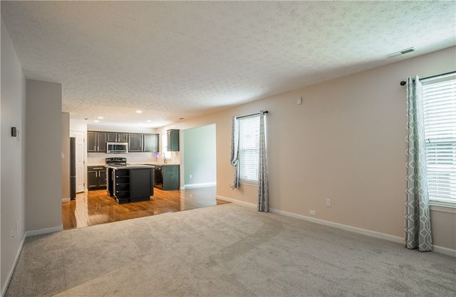 1694 Wimbledon Drive, Fairborn, OH 45324
