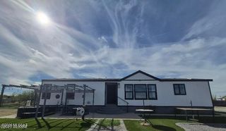 13574 E Yorkie Place, Vail, AZ 85641