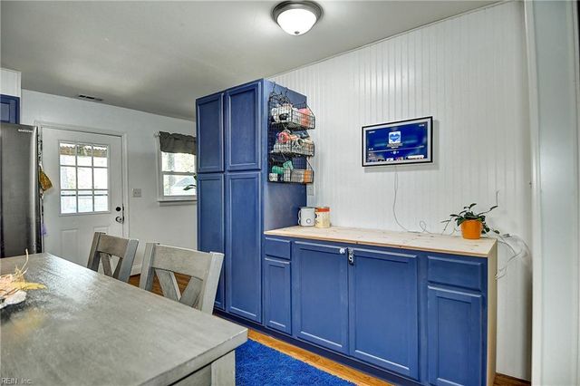 9432 Mason Creek RD, Norfolk, VA 23503