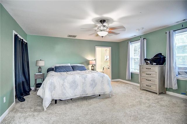 9432 Mason Creek RD, Norfolk, VA 23503