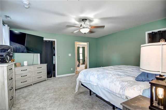 9432 Mason Creek RD, Norfolk, VA 23503
