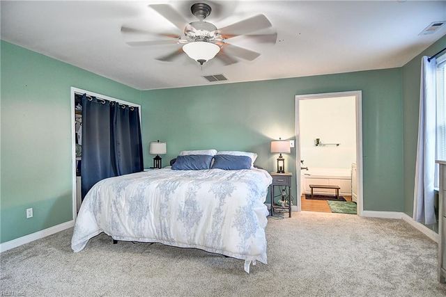 9432 Mason Creek RD, Norfolk, VA 23503