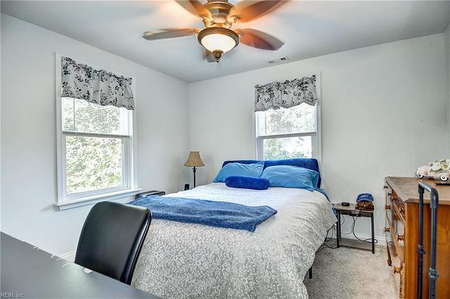 9432 Mason Creek RD, Norfolk, VA 23503