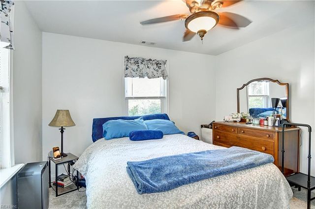 9432 Mason Creek RD, Norfolk, VA 23503