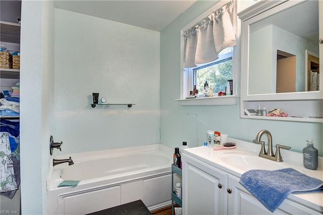9432 Mason Creek RD, Norfolk, VA 23503