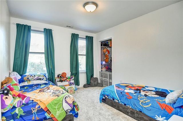 9432 Mason Creek RD, Norfolk, VA 23503