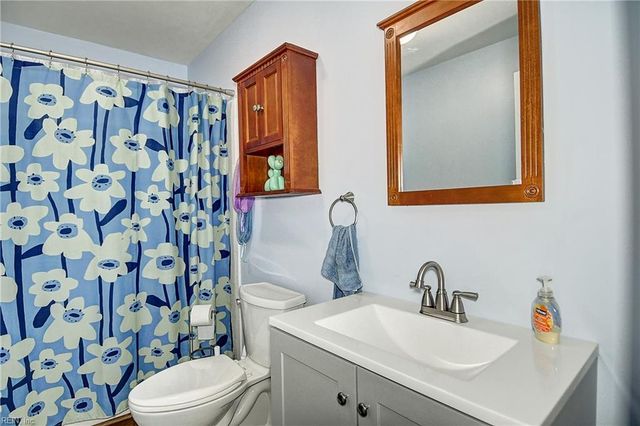 9432 Mason Creek RD, Norfolk, VA 23503
