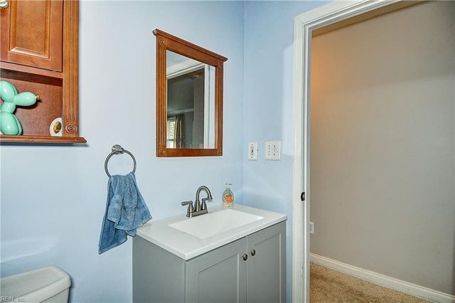 9432 Mason Creek RD, Norfolk, VA 23503