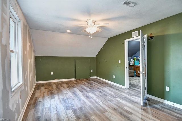 9432 Mason Creek RD, Norfolk, VA 23503