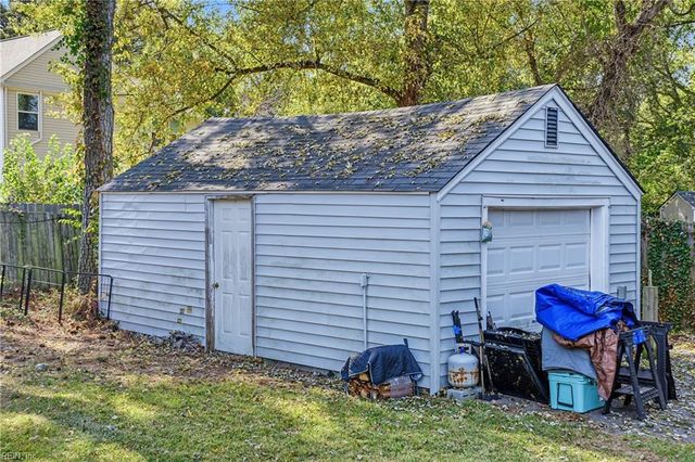 9432 Mason Creek RD, Norfolk, VA 23503