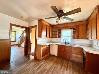 2531 HOCKMAN AVE, Winchester, VA 22601